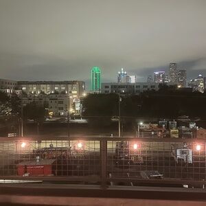 Meet your Posher, Zee